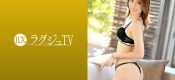 259LUXU-1677