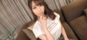 SIRO-4643