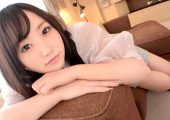 SIRO-4533