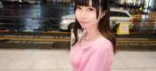 SIRO-5436