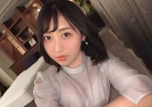 SIRO-4834