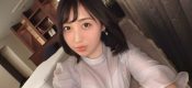 SIRO-4834