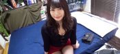 SIRO-3773