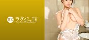 259LUXU-1554