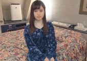 SIRO-3686