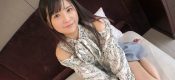 SIRO-5064