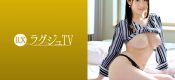 259LUXU-1104
