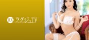 259LUXU-1357