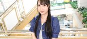 SIRO-5380