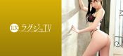 259LUXU-1348