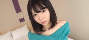 SIRO-4940