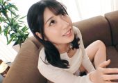 SIRO-4469
