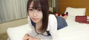 SIRO-4060
