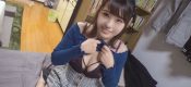 SIRO-3677