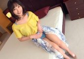 SIRO-4862