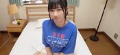 SIRO-3868