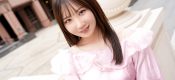 SIRO-5529