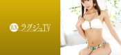 259LUXU-1332