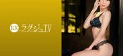 259LUXU-1391