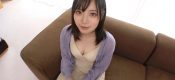 SIRO-4914