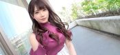SIRO-5134