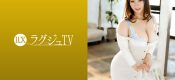 259LUXU-1427