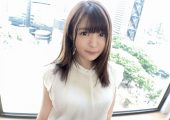SIRO-4313