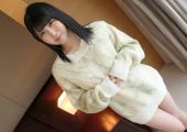 SIRO-5072