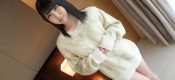SIRO-5072