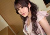 SIRO-5142