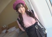 SIRO-3719