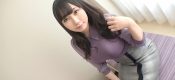 SIRO-4454