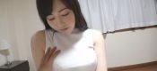 SIRO-3869