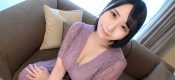 SIRO-4653