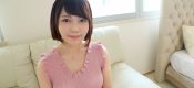SIRO-4206