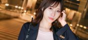 SIRO-5527