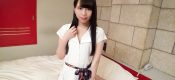 SIRO-3864