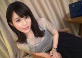 SIRO-3905