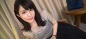SIRO-3905