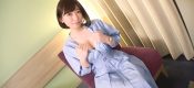 SIRO-4465