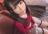 SIRO-4111