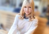 SIRO-5308