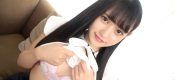 SIRO-4329