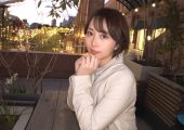 SIRO-5274