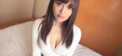 SIRO-3693