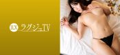259LUXU-1175