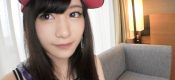 SIRO-4244