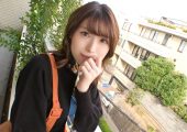 SIRO-4746
