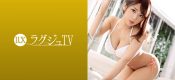 259LUXU-1236