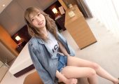 SIRO-5169